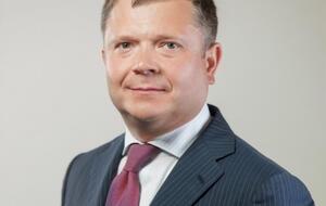 Жеваго був бенефіціарним власником банку "Фінанси та кредит"