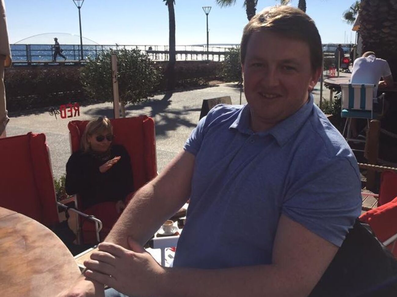 Україна може протягнути без МВФ три – шість місяців. І альтернативи Фонду немає. Якщо ми, звичайно, не подружимося з Росією