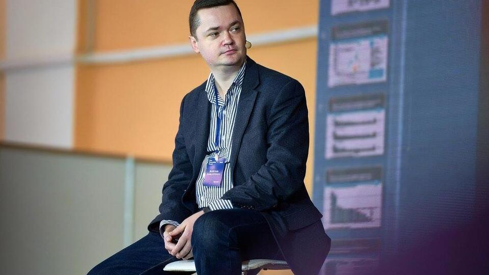 Мар'ян Заблоцький: Перша стадія – "там такого не пише", друга стадія – "там можна тільки фермерам", третя стадія – "це не мій законопроєкт", четверта – "ти служиш олігархам"