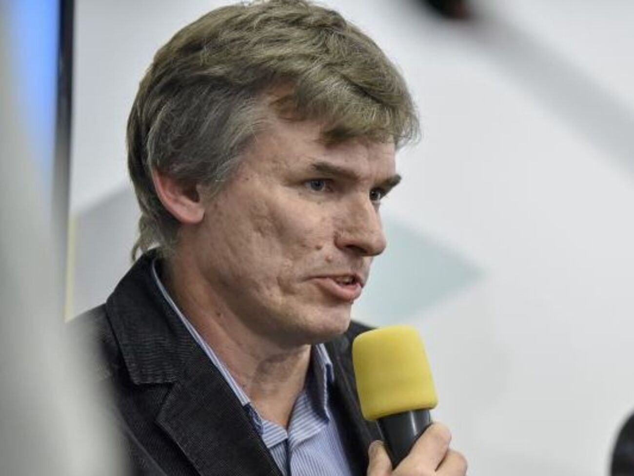 Если Богдан сходу остановил головокружительную карьеру Данилюка, значит, тот не оказал достойного сопротивления