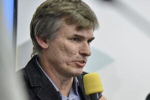 Если Богдан сходу остановил головокружительную карьеру Данилюка, значит, тот не оказал достойного сопротивления