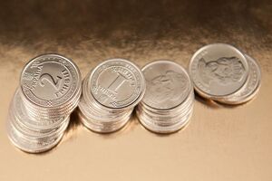 Накопичувальну пенсійну систему в Україні мали ввести у 2019 році