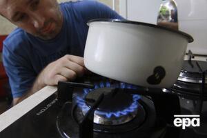 Соколовська заявила, що уряд має намір продовжувати політику субсидій