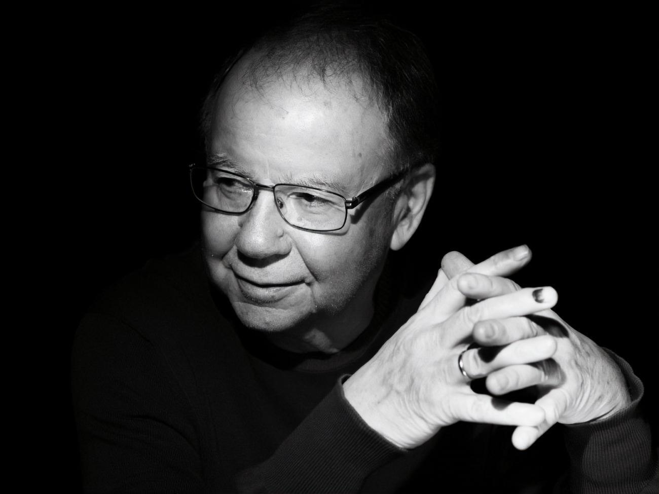 Хейфецу 85 лет