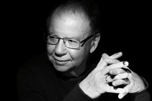 Хейфецю 85 років