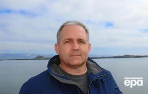 Уилана в России обвиняют в шпионаже