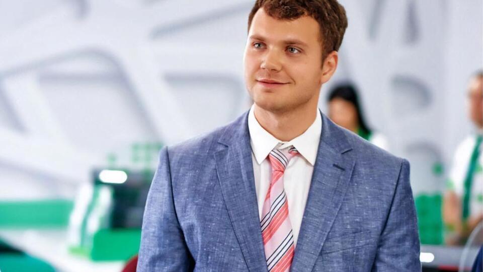 Криклий о должности главы "Укрзалізниці": Стул будет разделен