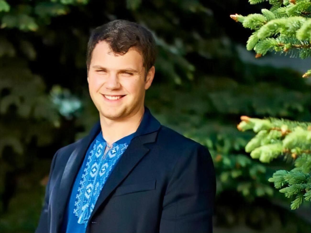 Криклий заявил, что перевозчиков определят на конкурсах