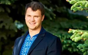 Криклий заявил, что перевозчиков определят на конкурсах