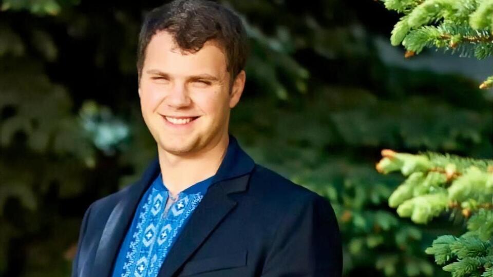 Криклій заявив, що перевізників визначать на конкурсах