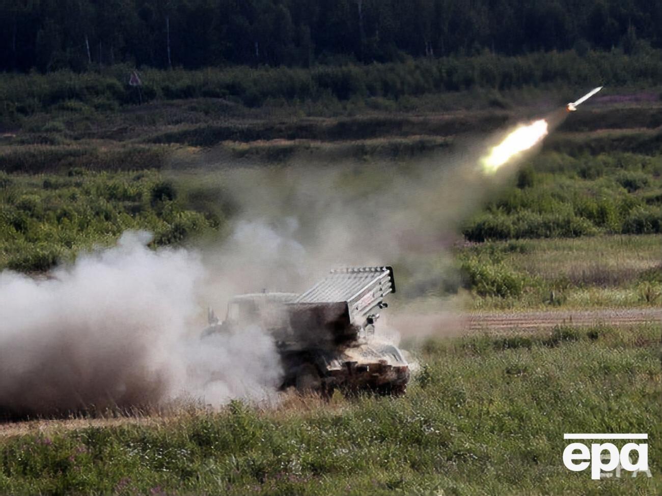 Росія призиває жителів анексованого Криму в свою армію
