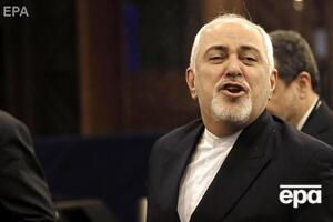 Заріф: Триває кібервійна