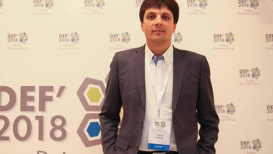 Кухта: Протягом роботи пілотного проєкту "Професійні закупівлі" ми переконалися в його ефективності