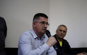 Кямілєв: Уся справа в тому, що Енвер-ага і Ремзі-ага від 24 вересня не виходять на зв'язок