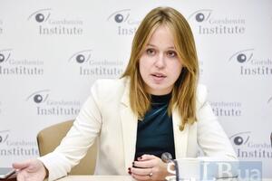 Ясько: Ми можемо працювати в кулуарах