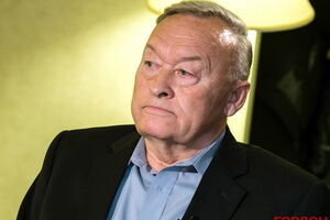 Калугін: Приязність Трампа до нинішнього російського керівництва дещо незвична для американського керівника. Занадто сердечно тепла