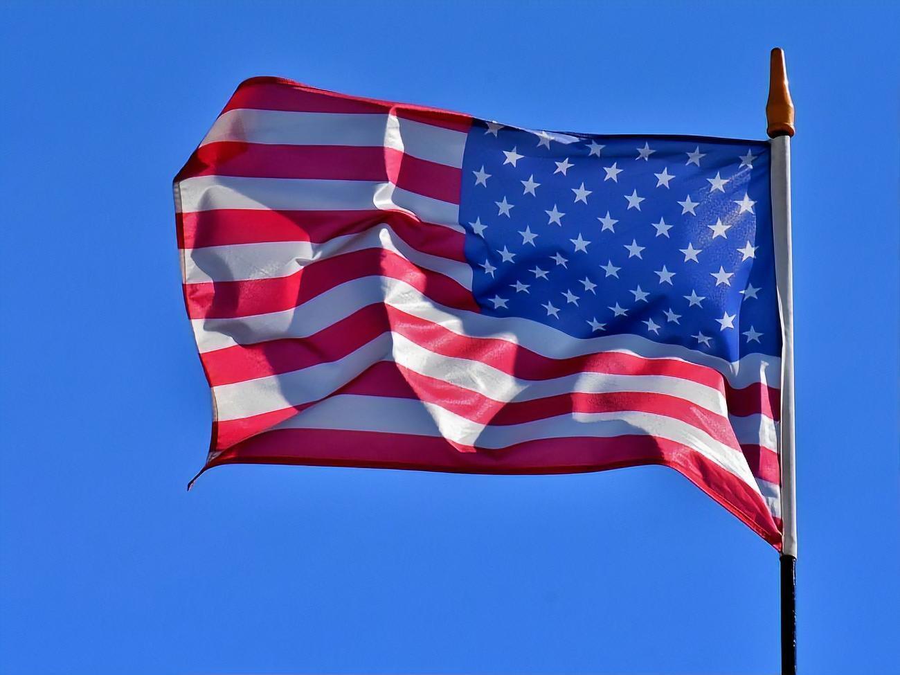 Двоє сенаторів США їдуть в Україну цього тижня