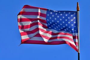 Двоє сенаторів США їдуть в Україну цього тижня