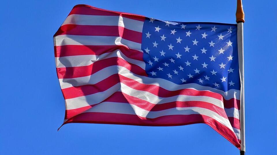 Двоє сенаторів США їдуть в Україну цього тижня