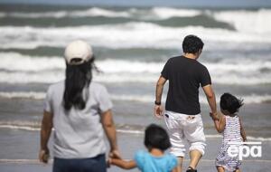 Возможно, сегодня "Дориан" ударит по Флориде