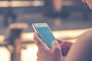 Все сим-карты украинских операторов могут заставить регистрировать с паспортом