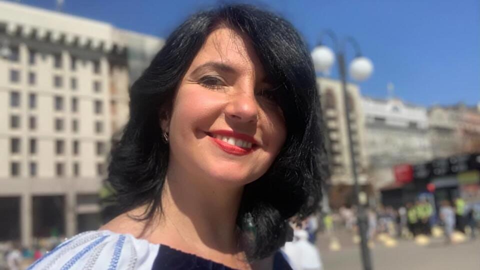 Яніна Соколовська: Державне керівництво мало турбують украй трагічні для економіки ймовірні наслідки дестабілізації роботи сільгоспіндустрії країни