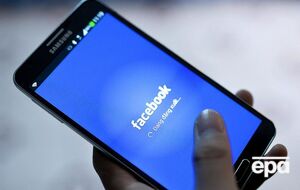 У Facebook підтвердили інформацію про можливість тестування видалення кількості лайків