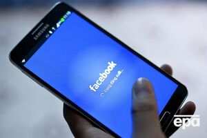 В Facebook подтвердили информацию о возможности тестирования удаления количества лайков