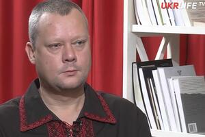 Кирило Сазонов: Зволікати з рішенням – означає знищити підприємство
