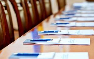 Кабмін України перейменував чотири міністерства і створив два нові. Інфографіка