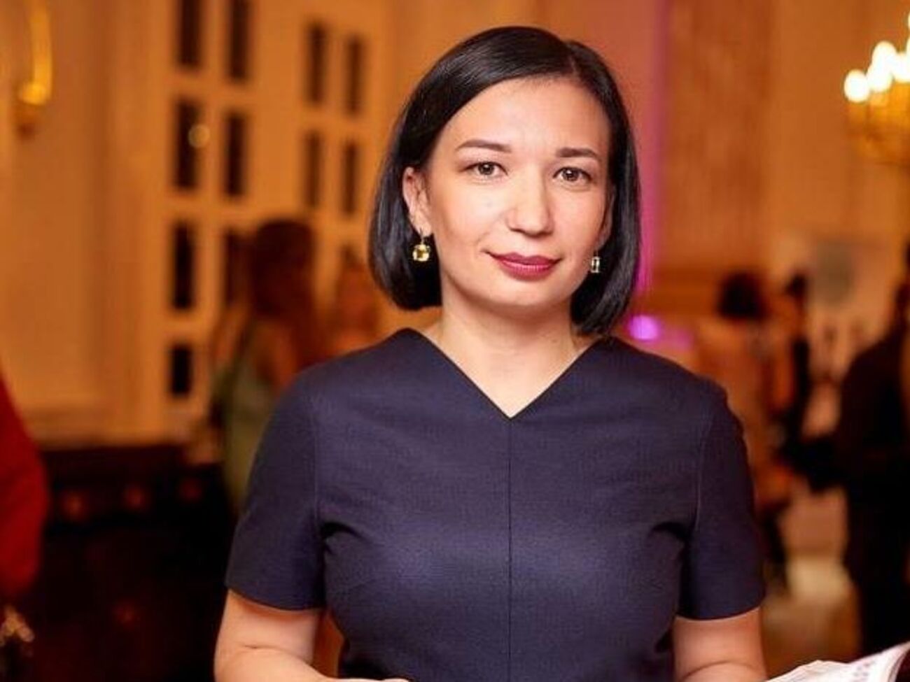 Мантра о снятии депутатской неприкосновенности – это эффект плацебо в плане реализации запроса на справедливость от народа Украины