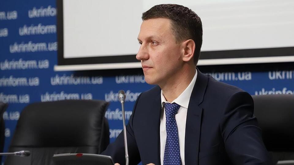 Труба: Депутатський імунітет поки не дозволить застосувати до нього норму КПК про примусовий привід