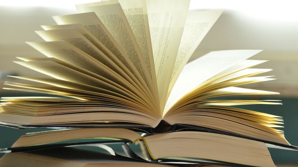 Переможця Man Booker Prize оголосять 14 жовтня
