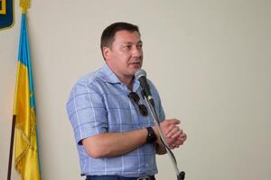 Богдан утверждает, что у него ничего не болит