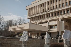 В МИД Болгарии заявили, что не имеют отношения к выставке, организованной россиянами
