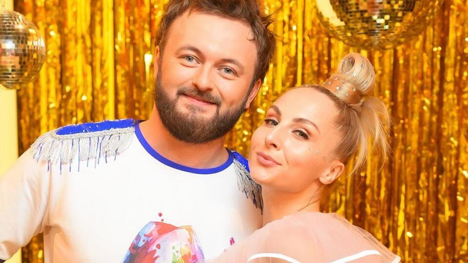 Dzidzio не буде виходити на паркет "Танців із зірками 2019" як учасник