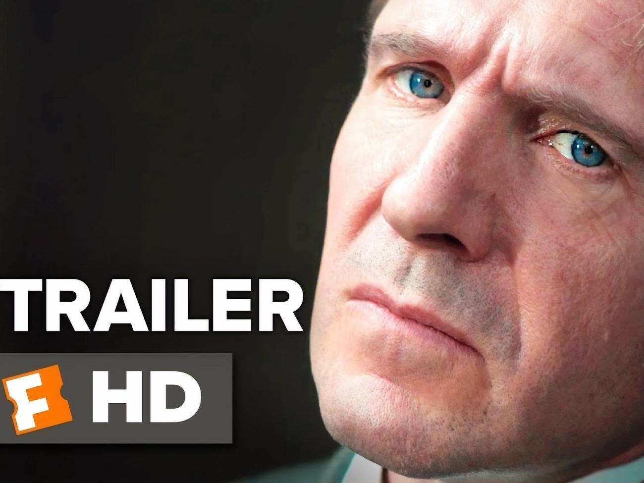 Мировая премьера картины назначена на 14 февраля 2020 года