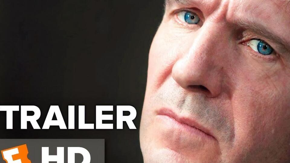 Мировая премьера картины назначена на 14 февраля 2020 года