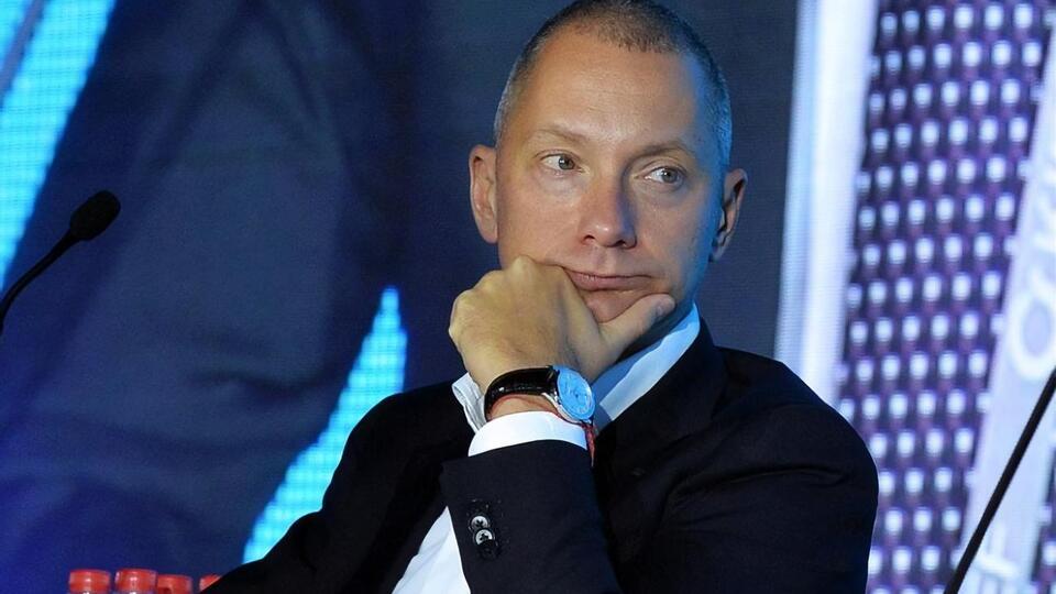 Борис Ложкін: Євреї йшли безперервною колоною від нинішньої станції метро "Лук'янівська" вулицею Мельникова до Бабиного Яру. Діти думали, що це святкова демонстрація