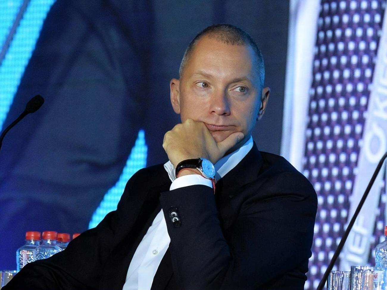 Boris Lozhkin:&nbsp;The Jews were marching in a continuous column from the current Lukianivska metro station along Melnykov Street to Babi Yar. The children thought it was a festive demonstration
<div id="gtx-trans" style="position: absolute; left: -78px