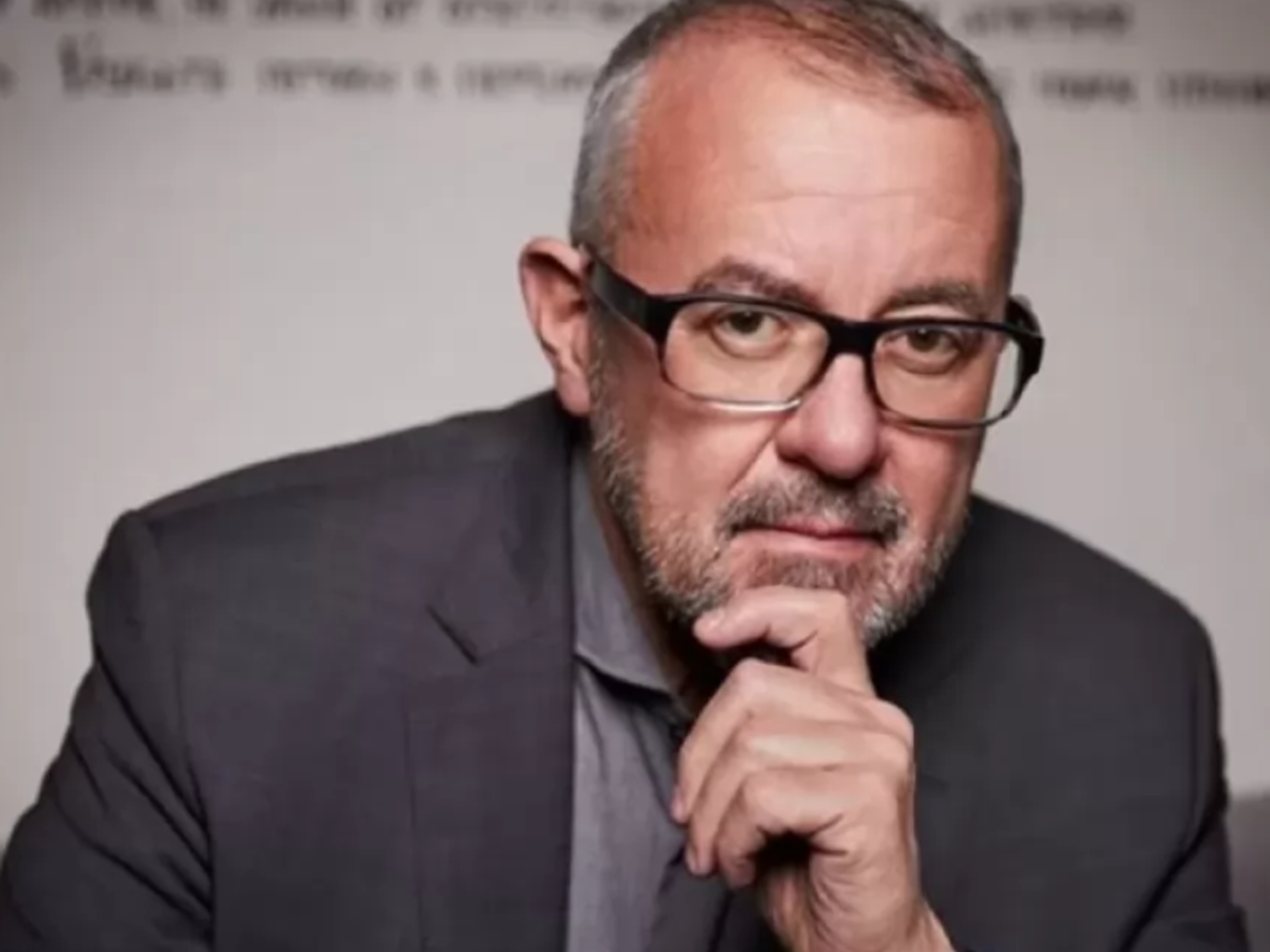 Березкін: Не маю жодних намірів покидати межі України, як про це провокаційно писали деякі ЗМІ