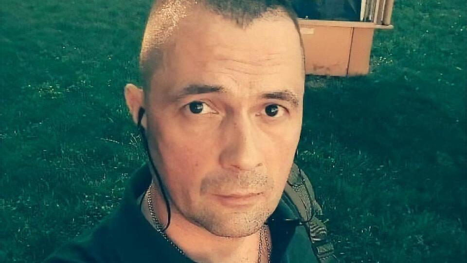 Давиденко: Усе сталося дуже швидко