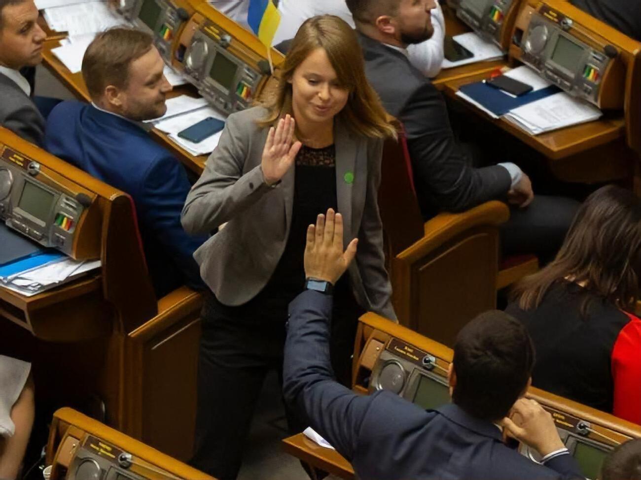 Ясько: Угроза России существует каждый день