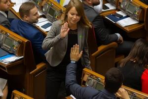 Ясько: Загроза Росії є щодня
