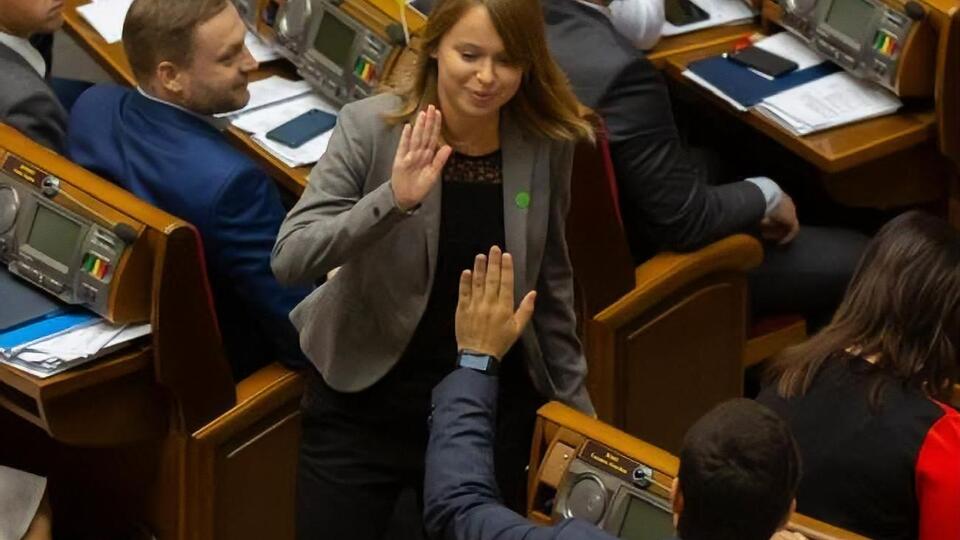Ясько: Загроза Росії є щодня