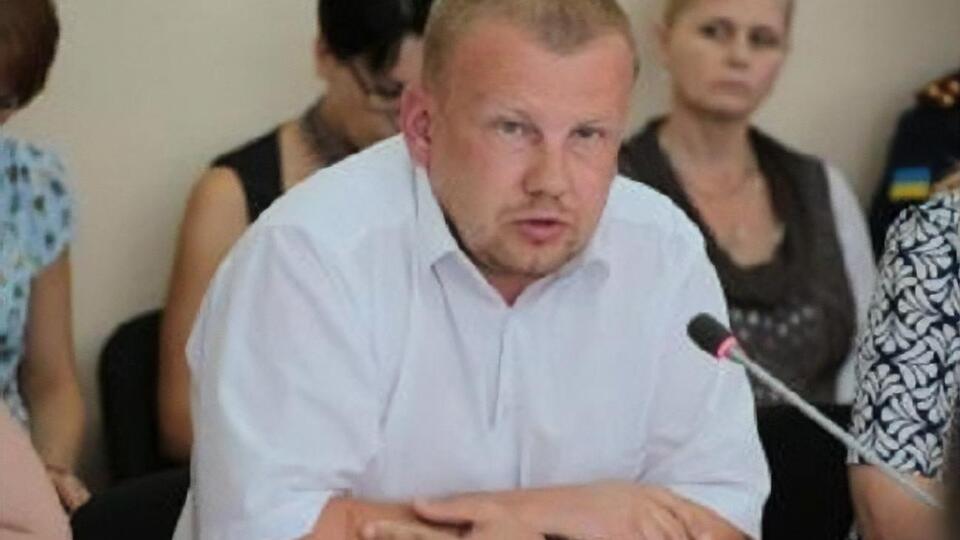 Виталий Сурай: Нужно найти компенсационный механизм по цене газа для ТЭС, от этого зависит энергоснабжение региона