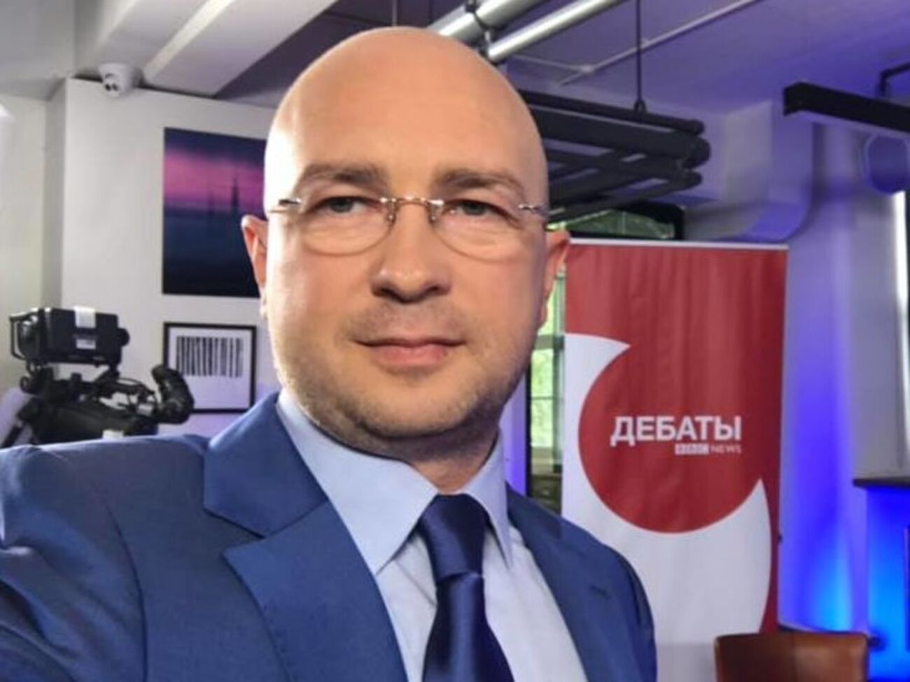 Экологическая катастрофа на севере Крыма коснется не только Украины, но и всего Черноморского региона – Румынии, Болгарии, Грузии и Турции
