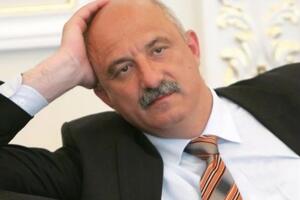Іван Плачков: Потрібна хоча б ціна за собівартістю, хоча б на якийсь період, щоб станція працювала