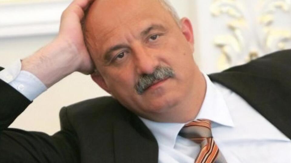 Іван Плачков: Потрібна хоча б ціна за собівартістю, хоча б на якийсь період, щоб станція працювала