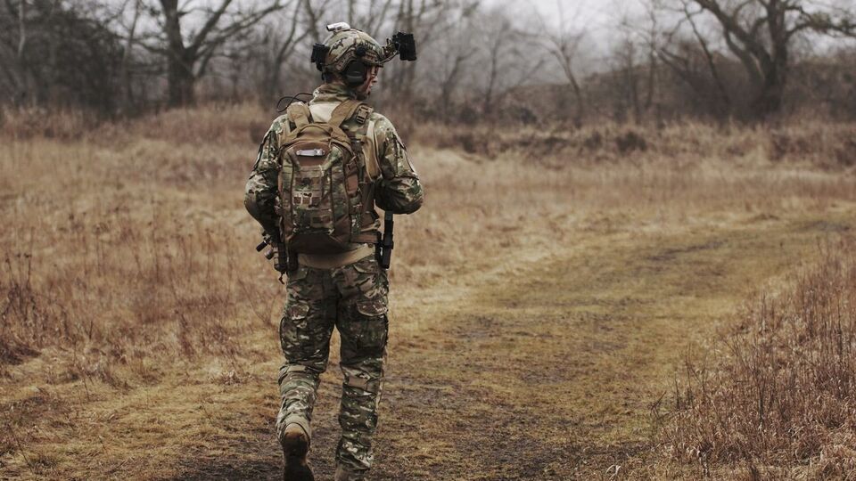 Норвезьке видання повідомило, що розвідка засікла появу російських спецпризначенців на території країни